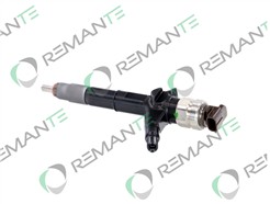 Remante 002-003-002180R