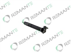Remante 002-003-002186R