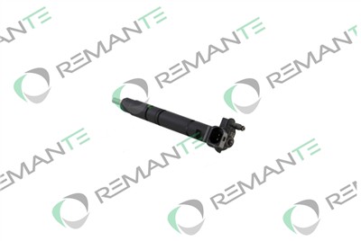 Remante 002-003-002186R EAN: 8595706515641.