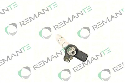 Remante 002-003-002188R EAN: 8595706515665.