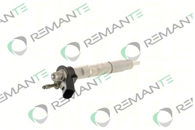 Remante 002-003-002188R EAN: 8595706515665.