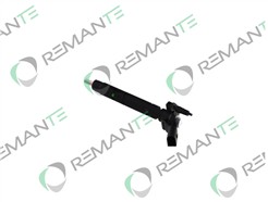 Remante 002-003-002192R