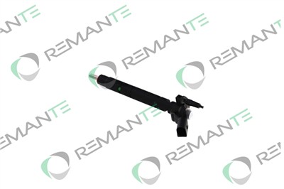 Remante 002-003-002192R EAN: 8595706515825.