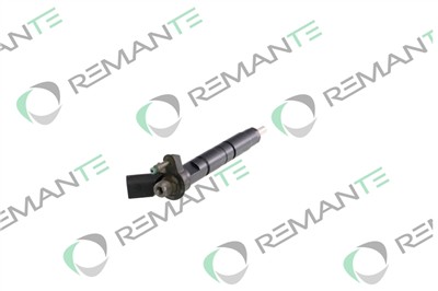 Remante 002-003-002194R EAN: 8595706515405.