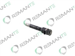 Remante 002-003-002220R