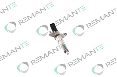 Remante 002-003-002229R EAN: 8595706511339.