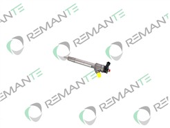 Remante 002-003-002242R