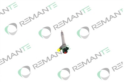 Remante 002-003-002242R EAN: 8595706515894.