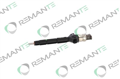 Remante 002-003-002277R EAN: 8595706515528.