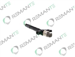 Remante 002-003-002277R
