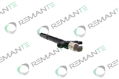 Remante 002-003-002277R EAN: 8595706515528.