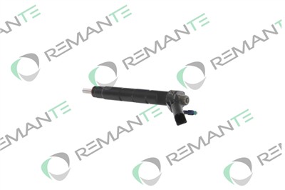 Remante 002-003-002289R EAN: 8595706515399.