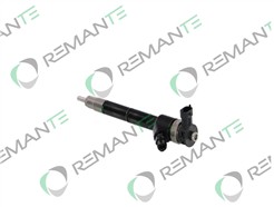 Remante 002-003-002307R