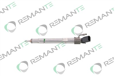 Remante 002-003-002308R EAN: 8595706515863.