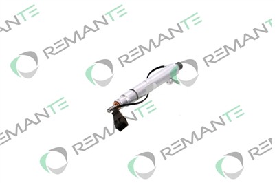 Remante 002-003-002431R