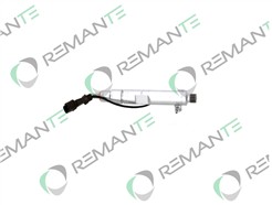 Remante 002-003-002431R