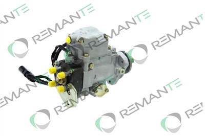 Remante 002-005-000008R EAN: 8595706577915.