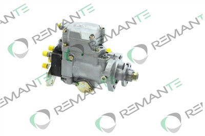 Remante 002-005-000008R EAN: 8595706577915.