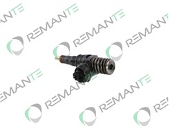 Remante 002-010-000068R