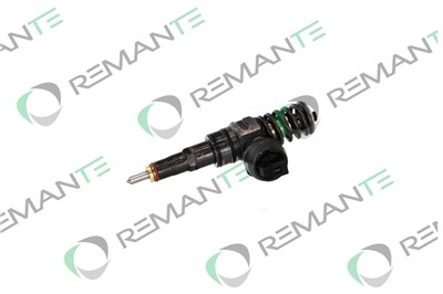 Remante 002-010-000070R EAN: 8595706516938.