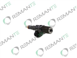 Remante 002-010-000070R