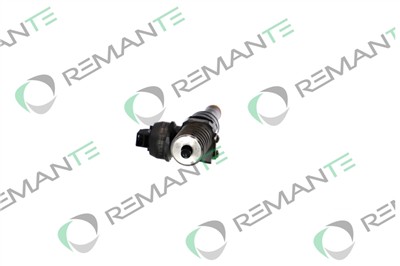 Remante 002-010-000070R EAN: 8595706516938.