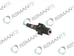 Remante 002-010-000076R