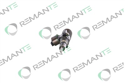 Remante 002-010-000076R EAN: 8595706516877.