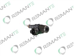 Remante 002-010-000107R