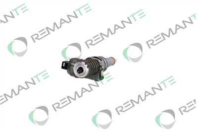 Remante 002-010-000107R EAN: 8595706516853.