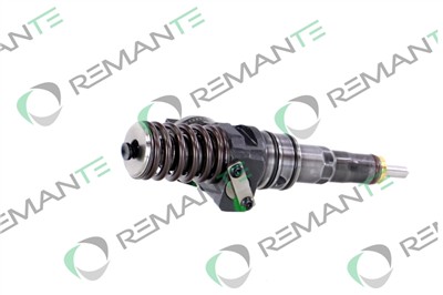 Remante 002-010-000160R EAN: 8595706516884.