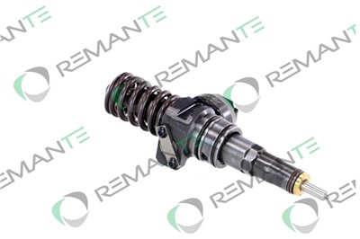 Remante 002-010-000160R EAN: 8595706516884.