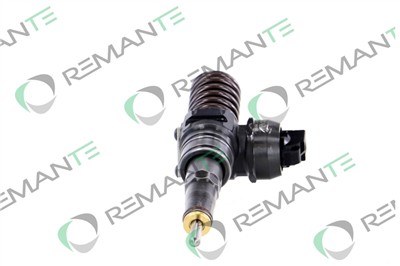 Remante 002-010-000160R EAN: 8595706516884.