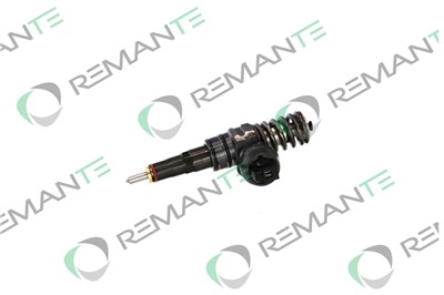 Remante 002-010-001075R EAN: 8595706516969.