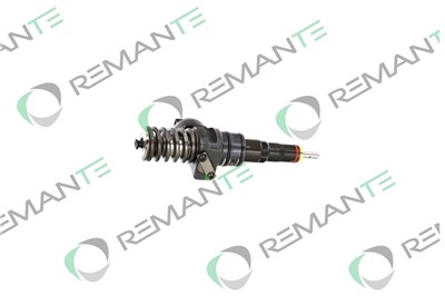 Remante 002-010-001075R EAN: 8595706516969.