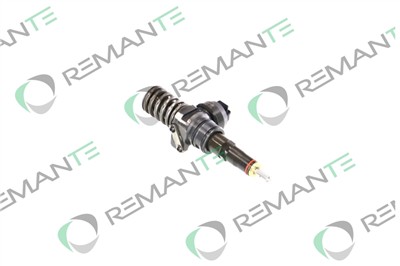 Remante 002-010-001075R EAN: 8595706516969.