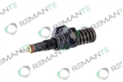 Remante 002-010-001208R EAN: 8595706516839.