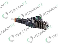 Remante 002-010-001208R