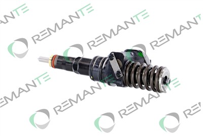 Remante 002-010-001208R EAN: 8595706516839.