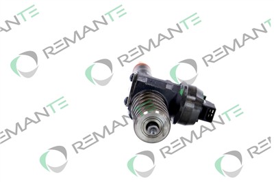 Remante 002-010-001208R EAN: 8595706516839.