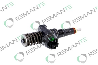 Remante 002-010-001208R EAN: 8595706516839.