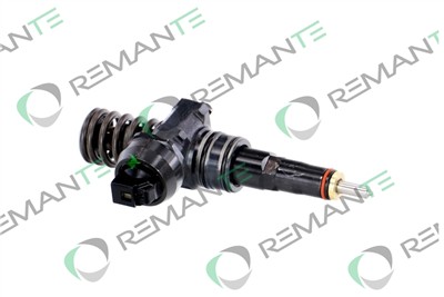 Remante 002-010-001208R EAN: 8595706516839.