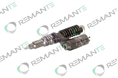 Remante 002-010-001323R EAN: 8595706516648.