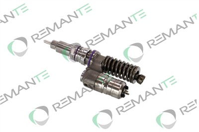 Remante 002-010-001323R EAN: 8595706516648.