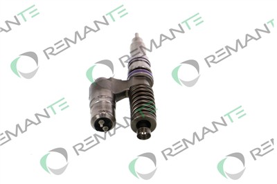 Remante 002-010-001323R EAN: 8595706516648.