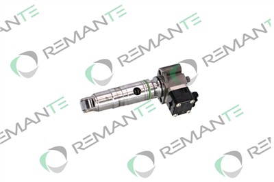 Remante 002-010-001328R EAN: 8595706519571.