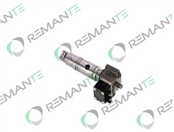 Remante 002-010-001328R