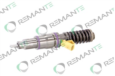 Remante 002-010-001331R EAN: 8595706518260.