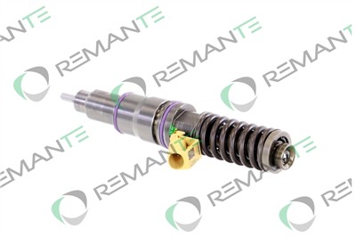 Remante 002-010-001331R EAN: 8595706518260.