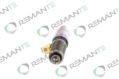 Remante 002-010-001331R EAN: 8595706518260.